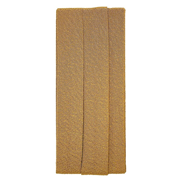 �Х������ơ��� ������ ������ 8�ֿ� ������ CP20-8�� CAPTAIN88 ����ץƥ�