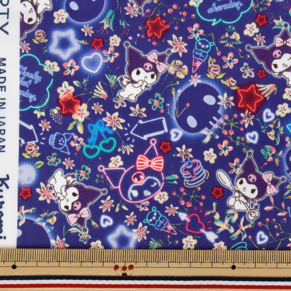 �ڿ���5����� ���� �إ�Хƥ����ե��֥�å��� ���ʥ����� �ɥʡ��꡼���ͥ��� DC35658-J26C�� �ڥ楶��䥪�ꥸ�ʥ��