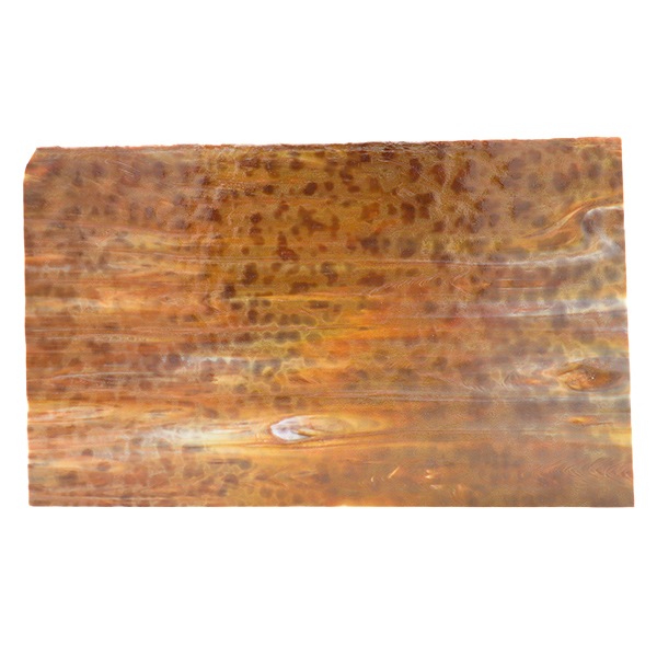���ƥ�ɥ��饹 �إ䥫���ˡ� UG-2021SI��