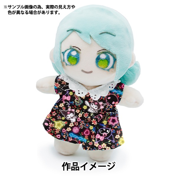 �ڿ���5����� ���� �إ�Хƥ����ե��֥�å��� ���ʥ����� �ɥʡ��꡼���ͥ��� DC35658-J26C�� �ڥ楶��䥪�ꥸ�ʥ��