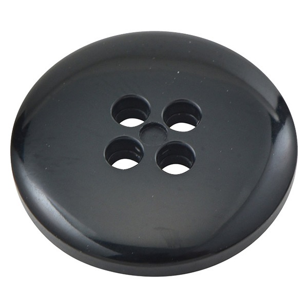 2_000000100529.jpg?1678209902