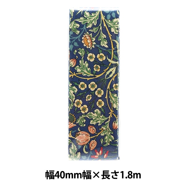 陶芸 釉薬 『特濃赤 A022 30g』 工芸,ステンドグラス・七宝