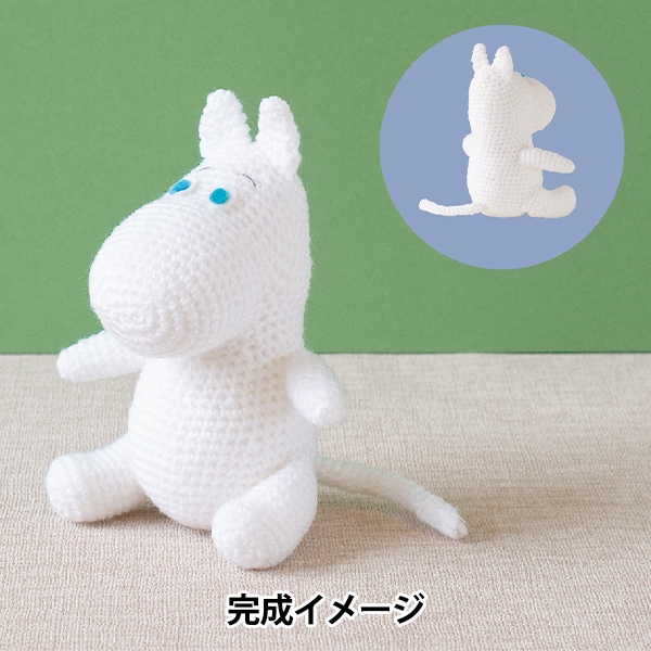 モモンガオーダーページ フクロモモンガ仕様 | FandK