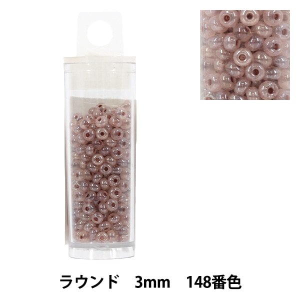 �ӡ��� �إץ��������ӡ��� �饦��� 3mm 148�ֿ���