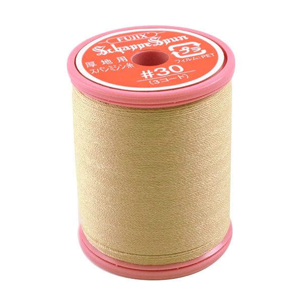 �ߥ���� �إ���åڥ��ѥ� ������ #30 100m 24�ֿ��� Fujix �ե��å���