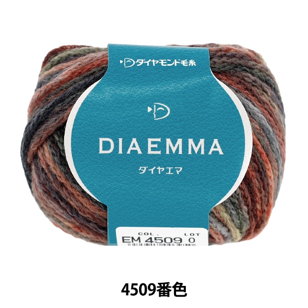 �����ӻ� �إ����䥨�� 4509�ֿ��� DIAMOND ���������