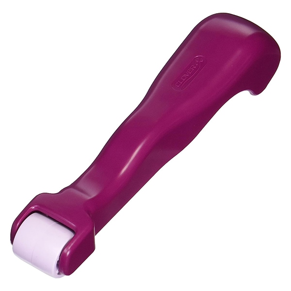 ���뤷�դ� �إ������������ץʡ� 57-655�� Clover �����С�