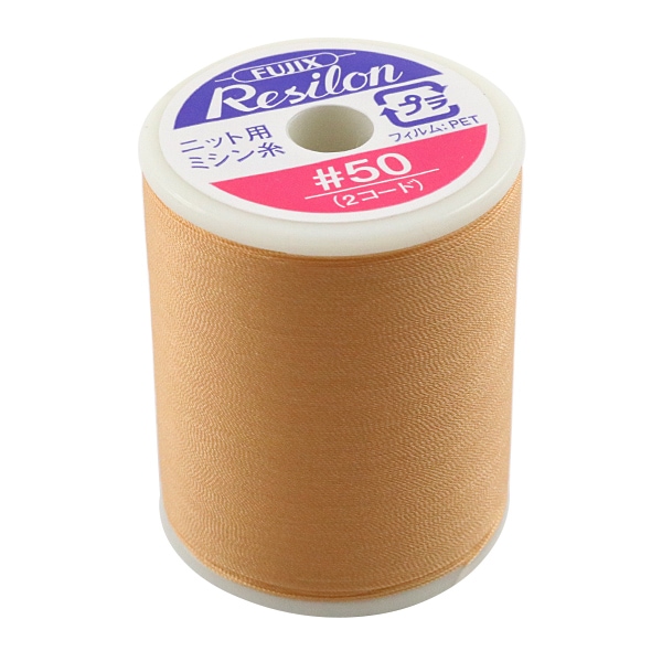 �˥å��ѥߥ���� �إ쥸���� #50 300m 135�ֿ��� Fujix �ե��å���