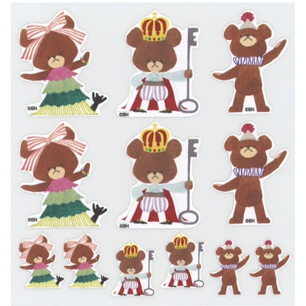 åڥ ؤޤΤäᤸ뤷åڥ1777 misasa ߥ