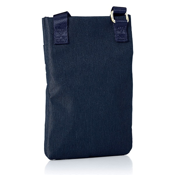 2_000000142129.jpg?1685342037