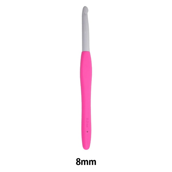 �Ԥ߿� ��Amure (���ߥ��) ������ ������ 8mm 42-418�� Clover �����С� 