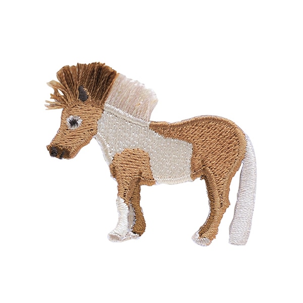 JBA 公式ワッペン D級 　【まとめ買い可能・新品未使用】 JBA 公式ワッペン D級 【まとめ買い可能・新品未使用】 2025年最新