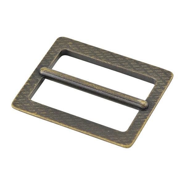 キャメル レザー ハンドバッグ ゴールド金具 楽天市場】グッチ オールドグッチ 2WAY ハンド バッグ キャメル
