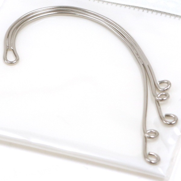 ݶ إ䡼եå 5 С 3075