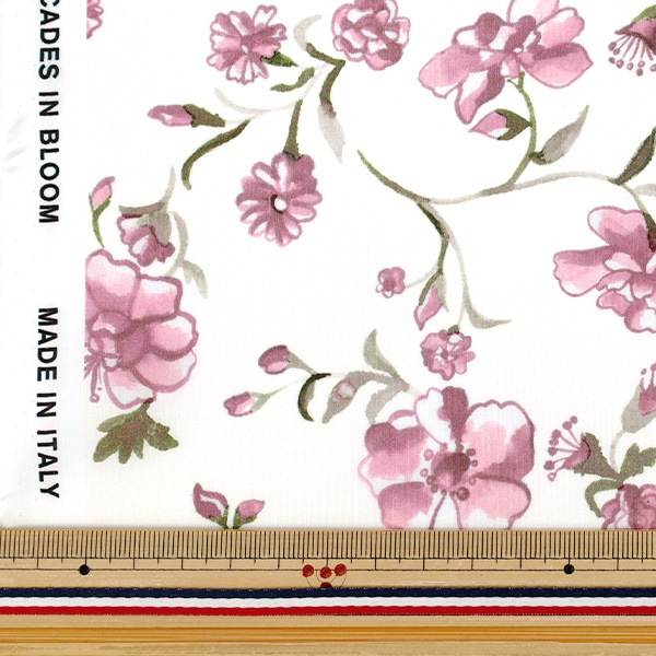 �ڿ���5����� ���� �إ�Хƥ����ե��֥�å��� ���ʥ����� ���ꥹ�ƥ����ʡ��������� 363J7591325AU�� Liberty Japan ��Хƥ�����ѥ�