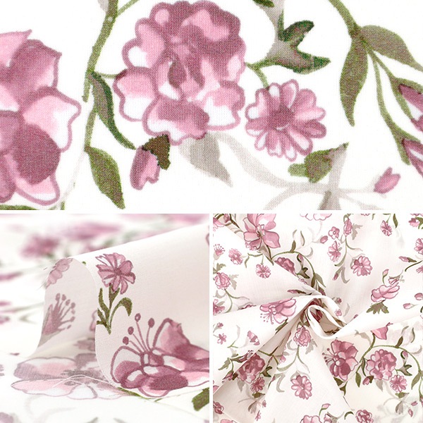 �ڿ���5����� ���� �إ�Хƥ����ե��֥�å��� ���ʥ����� ���ꥹ�ƥ����ʡ��������� 363J7591325AU�� Liberty Japan ��Хƥ�����ѥ�