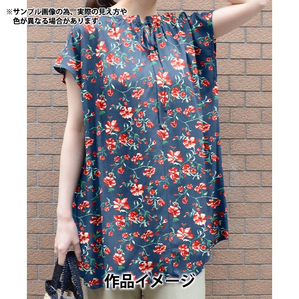 �ڿ���5����� ���� �إ�Хƥ����ե��֥�å��� ���ʥ����� ���ꥹ�ƥ����ʡ��������� 363J7591325AU�� Liberty Japan ��Хƥ�����ѥ�