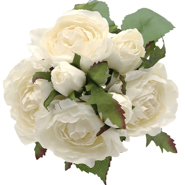 ローズ商品 ゼット（ZETT）（キッズ）野球スパイク ジュニア ポイントスパイク