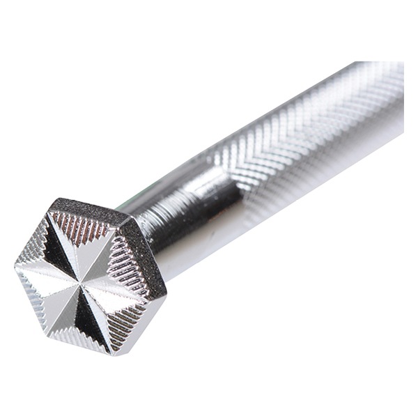 手芸工具 『刻印 G526 17G 526』 LEATHER CRAFT クラフト社 工芸,皮革