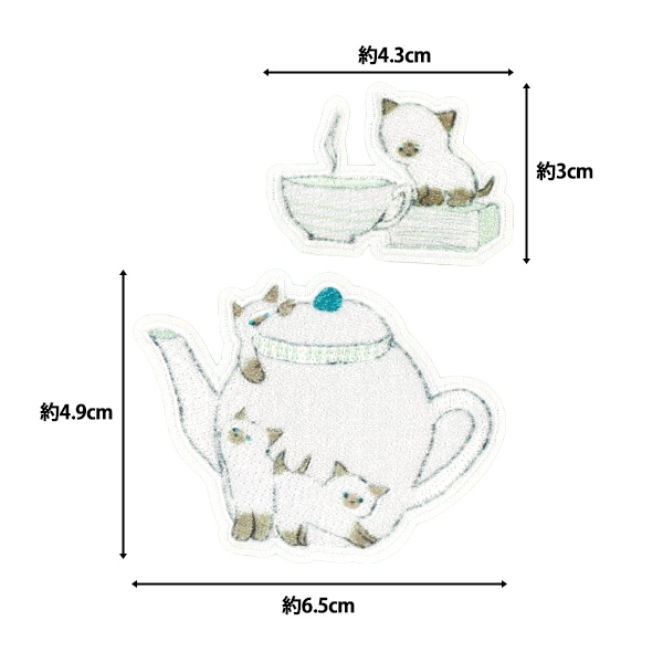 ��åڥ� ��Bitte Mitte ��åڥ� ǭ�ȹ��� BMW-05��