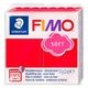 ����Ǵ�� ��FIMO SOFT (�ե��⥽�ե�) 56g 8020-24 ����ɥ�åɡ� STAEDTLER Noris Club ���ƥåɥ顼 �Υꥹ�����