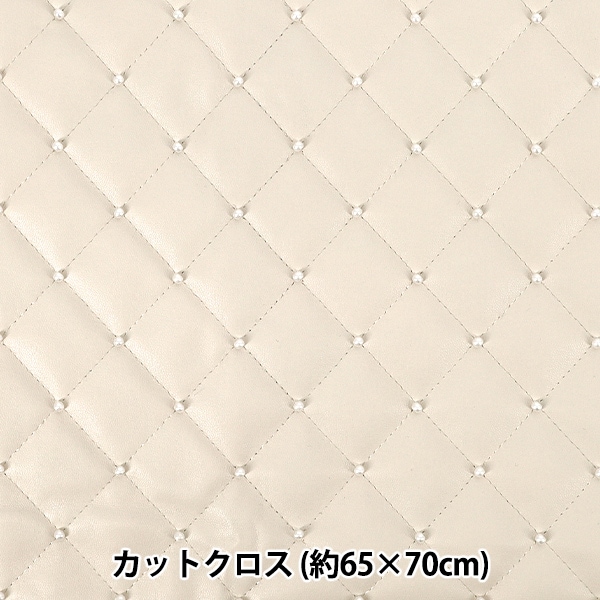 ヴィクトリアンキルトのクロス ヴィクトリアンキルトのクロス ヴィクトリアンキルトのクロス