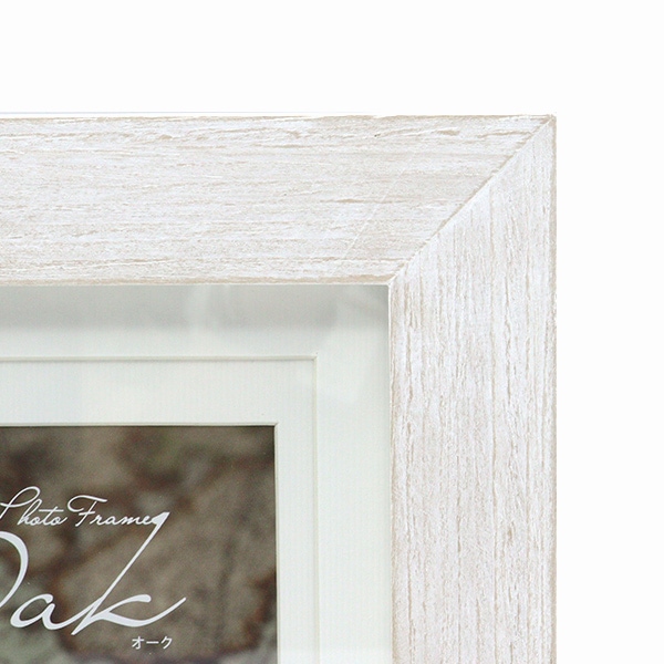 3名さま　A3サイズ【似顔絵オーダー】ホワイトフレーム　風呂敷ラッピング　7/3 楽天市場】【 8206 】A3サイズ額縁 豪華スウェード風