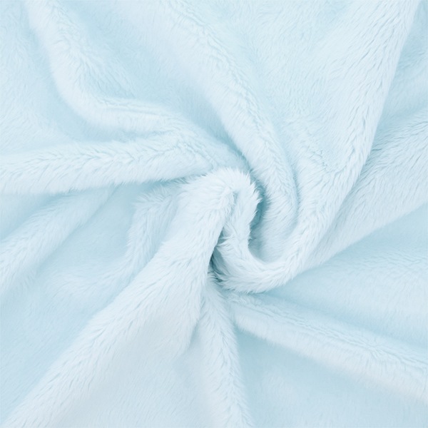 ���� �ؤ̤�������5mm�ܥ� ��70cm��30cm �٥ӡ��֥롼 NUIF-04C�� KIYOHARA ����