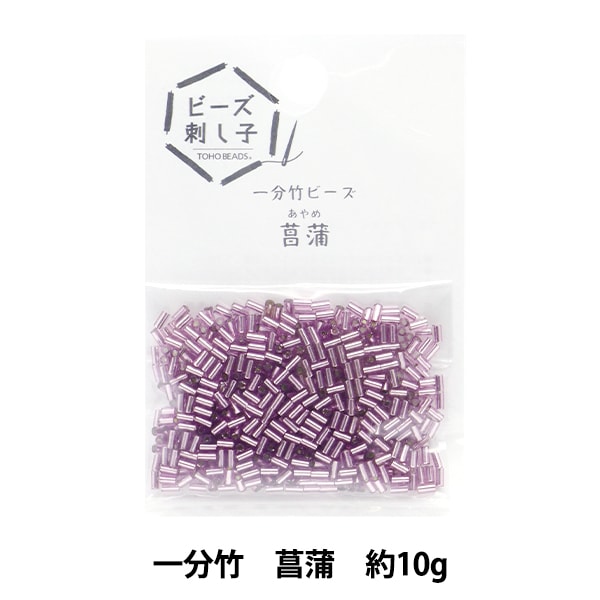 ӡ إӡɤ1ʬݥӡ Գ 10g TOHO BEADS ȡۡӡ