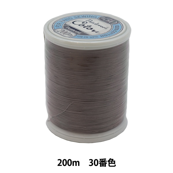 ����ƥ����ѻ� �إѥå�������ȥ� #50 200m 30�ֿ��� Fujix �ե��å���