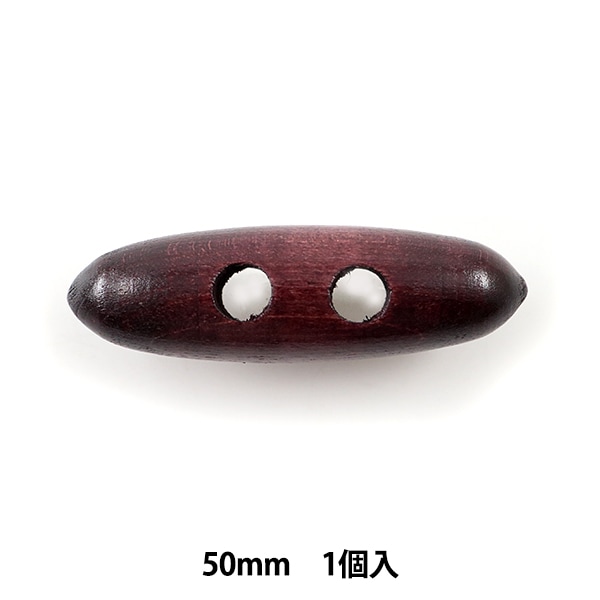 1_000000054329.jpg