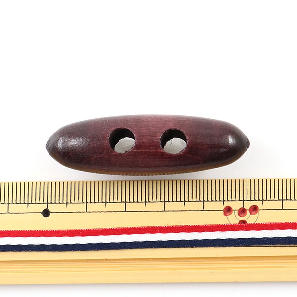 �ܥ��� ���ڥ��åե�ܥ��� 50mm ��� KIYOHARA ����