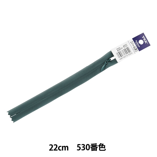 1_000000094829.jpg
