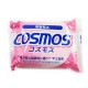 ������Ǵ�� ��cosmos (�����⥹) 250g�� ���󹩶�