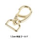��ݶ�� �إʥ����� 1.5cm �ܶ⥴����� SUN13-199�� SUNCOCCOH ���󥳥å��� KIYOHARA ����