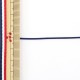 ڿ5 ݤҤ ؤɳ  1mm S-17ֿ