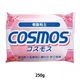 ������Ǵ�� ��cosmos (�����⥹) 250g�� ���󹩶�