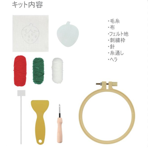 アルバムキット他、ダイヤモンドアーチパンチ アルバムキット他、ダイヤモンドアーチパンチ We R Memory Keepers