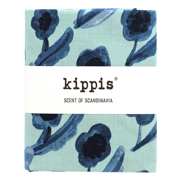 生地 『kippis (キッピス) シーチング カットクロス 約110×50cm 小さな