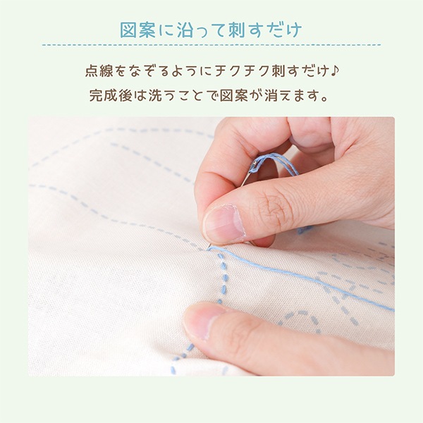 Amazon | skinix エアウォールふわり50mm×12m 超ゼロ感覚 防水フィルムロール フィルムドレッシング 透明 1巻  MA-E050-FT | skinix(スキニックス) | サージカルテープ