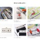 �ɤ��夦�� ��100�ͥ����� ���åȥ����� �ۥ磻�� ������ 222101-11�� LECIEN �륷���� cosmo ������