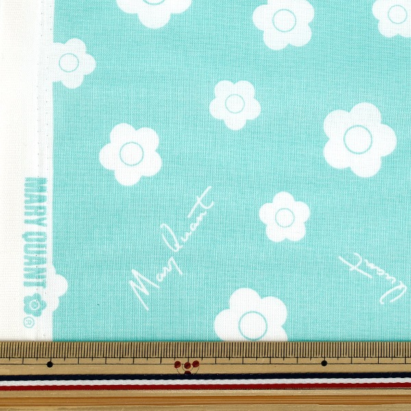 �ڿ���5����� ���� �إ������� MARY QUANT ���⡼��ե� �����������֥롼 YZ1024-1D�� �ڥ楶��䥪�ꥸ�ʥ��