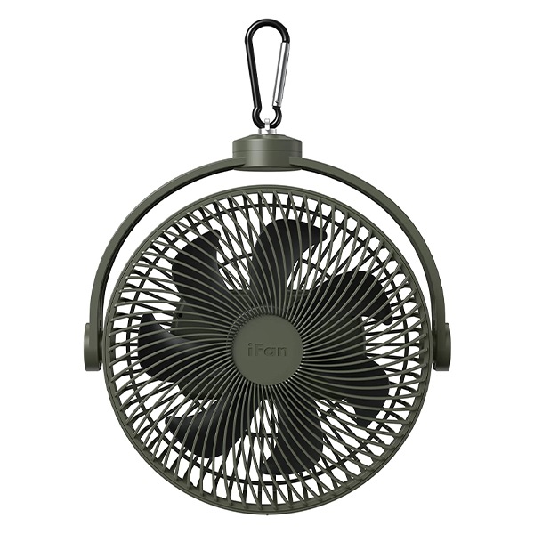 INTERFORM インターフォルム　扇風機　CN-1700 INTERFORM インターフォルム 扇風機 CN-1700 - メルカリ