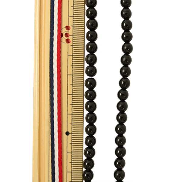 ӡ إѡӡ NO.204 6mm TOHO BEADS ȡۡӡ