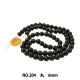 ӡ إѡӡ NO.204 6mm TOHO BEADS ȡۡӡ