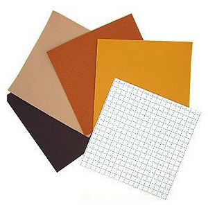 �ե���� �إ�󥿥å� �ե���� RN-42�ֿ��� SUN FELT ����ե����