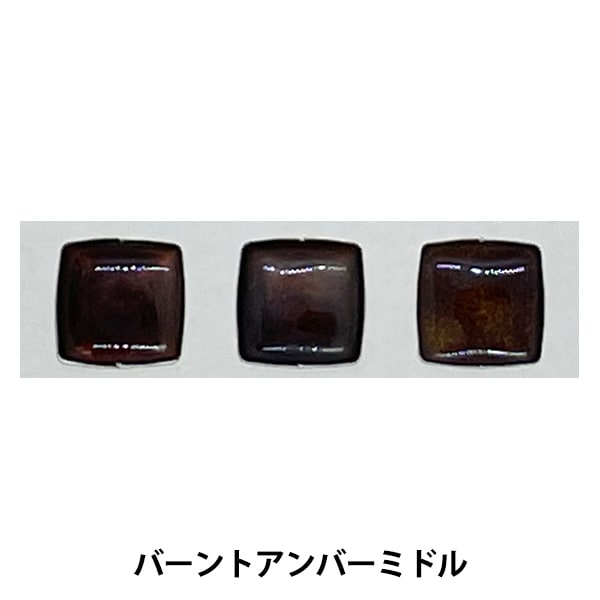 七宝焼 釉薬 500g 16色セット 七宝焼 釉薬 500g 16色セット