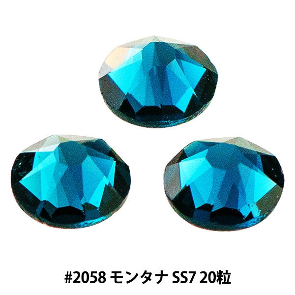美品⭐️希少 カフス クリスタル スワロフスキー エンブレム ラウンド 丸 レア スワロフスキー クリスタルメタリックライトゴールド-#2058 4