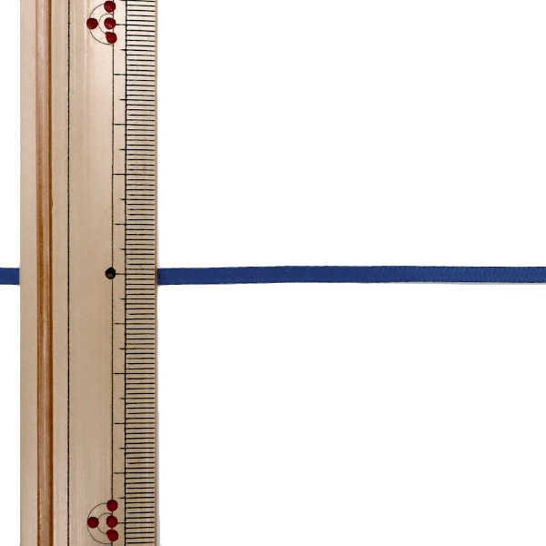 ��ܥ� �إ���������ܥ�5m ��3mm����5m�� �Υ������