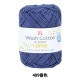 �ڥ᡼�����ղ��ӻ奻����� �ղ��ӻ� ��WASHCOTTON CROCHET Lame (�����å��女�åȥ� �����å��� ���) 409�ֿ��� Hamanaka �ϥޥʥ�